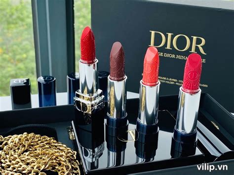 dior christmas makeup 2023.